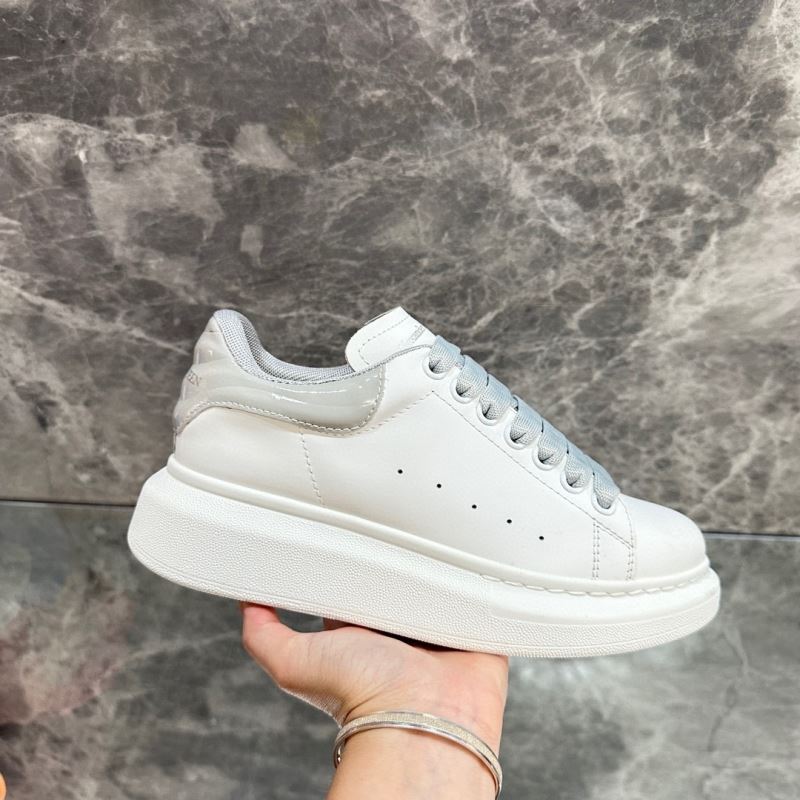 Moncler Sneakers